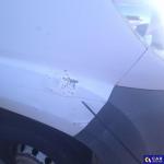 Citroën Jumper 2.2 HDI Kat. MR`07 E4 3.5t Aukcja 290890 - grafika 37