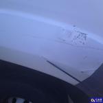 Citroën Jumper 2.2 HDI Kat. MR`07 E4 3.5t Aukcja 290890 - grafika 38
