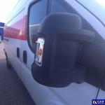 Citroën Jumper 2.2 HDI Kat. MR`07 E4 3.5t Aukcja 290890 - grafika 39
