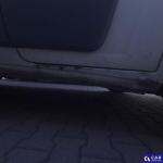 Citroën Jumper 2.2 HDI Kat. MR`07 E4 3.5t Aukcja 290890 - grafika 40