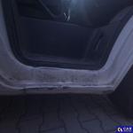 Citroën Jumper 2.2 HDI Kat. MR`07 E4 3.5t Aukcja 290890 - grafika 42