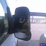 Citroën Jumper 2.2 HDI Kat. MR`07 E4 3.5t Aukcja 290890 - grafika 44