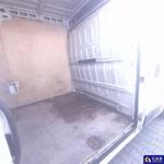Citroën Jumper 2.2 HDI Kat. MR`07 E4 3.5t Aukcja 290890 - grafika 46