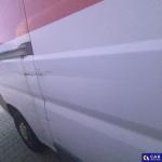 Citroën Jumper 2.2 HDI Kat. MR`07 E4 3.5t Aukcja 290890 - grafika 47