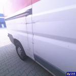 Citroën Jumper 2.2 HDI Kat. MR`07 E4 3.5t Aukcja 290890 - grafika 48