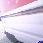 Citroën Jumper 2.2 HDI Kat. MR`07 E4 3.5t Aukcja 290890 - grafika 49