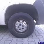 Citroën Jumper 2.2 HDI Kat. MR`07 E4 3.5t Aukcja 290890 - grafika 50