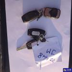Citroën Jumper 2.2 HDI Kat. MR`07 E4 3.5t Aukcja 290890 - grafika 51
