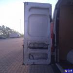 Citroën Jumper 2.2 HDI Kat. MR`07 E4 3.5t Aukcja 290890 - grafika 6