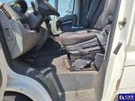 Citroën Jumper 2.2 HDI MR`07 E4 3.3t Aukcja 290891 - grafika 8