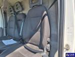 Citroën Jumper 2.2 HDI MR`07 E4 3.3t Aukcja 290891 - grafika 9