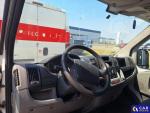 Citroën Jumper 2.2 HDI MR`07 E4 3.3t Aukcja 290891 - grafika 10