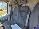 Citroën Jumper 2.2 HDI MR`07 E4 3.3t Aukcja 290891 - grafika 11