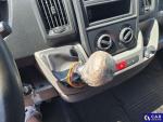 Citroën Jumper 2.2 HDI MR`07 E4 3.3t Aukcja 290891 - grafika 13