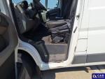 Citroën Jumper 2.2 HDI MR`07 E4 3.3t Aukcja 290891 - grafika 14