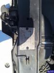 Citroën Jumper 2.2 HDI MR`07 E4 3.3t Aukcja 290891 - grafika 15
