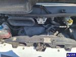Citroën Jumper 2.2 HDI MR`07 E4 3.3t Aukcja 290891 - grafika 16