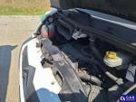 Citroën Jumper 2.2 HDI MR`07 E4 3.3t Aukcja 290891 - grafika 17