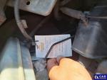 Citroën Jumper 2.2 HDI MR`07 E4 3.3t Aukcja 290891 - grafika 18