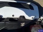 Citroën Jumper 2.2 HDI MR`07 E4 3.3t Aukcja 290891 - grafika 19