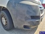 Citroën Jumper 2.2 HDI MR`07 E4 3.3t Aukcja 290891 - grafika 20