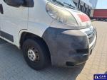 Citroën Jumper 2.2 HDI MR`07 E4 3.3t Aukcja 290891 - grafika 21