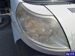 Citroën Jumper 2.2 HDI MR`07 E4 3.3t Aukcja 290891 - grafika 22
