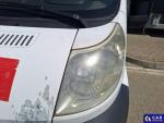Citroën Jumper 2.2 HDI MR`07 E4 3.3t Aukcja 290891 - grafika 23