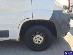 Citroën Jumper 2.2 HDI MR`07 E4 3.3t Aukcja 290891 - grafika 24