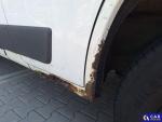 Citroën Jumper 2.2 HDI MR`07 E4 3.3t Aukcja 290891 - grafika 25