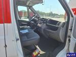 Citroën Jumper 2.2 HDI MR`07 E4 3.3t Aukcja 290891 - grafika 26
