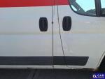 Citroën Jumper 2.2 HDI MR`07 E4 3.3t Aukcja 290891 - grafika 28