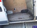 Citroën Jumper 2.2 HDI MR`07 E4 3.3t Aukcja 290891 - grafika 29