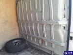 Citroën Jumper 2.2 HDI MR`07 E4 3.3t Aukcja 290891 - grafika 30