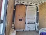 Citroën Jumper 2.2 HDI MR`07 E4 3.3t Aukcja 290891 - grafika 31