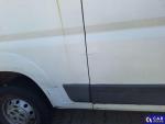 Citroën Jumper 2.2 HDI MR`07 E4 3.3t Aukcja 290891 - grafika 34