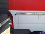 Citroën Jumper 2.2 HDI MR`07 E4 3.3t Aukcja 290891 - grafika 35