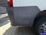 Citroën Jumper 2.2 HDI MR`07 E4 3.3t Aukcja 290891 - grafika 36