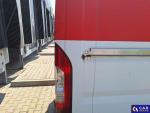Citroën Jumper 2.2 HDI MR`07 E4 3.3t Aukcja 290891 - grafika 37