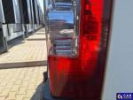 Citroën Jumper 2.2 HDI MR`07 E4 3.3t Aukcja 290891 - grafika 38