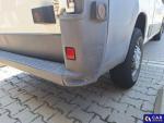 Citroën Jumper 2.2 HDI MR`07 E4 3.3t Aukcja 290891 - grafika 39