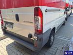 Citroën Jumper 2.2 HDI MR`07 E4 3.3t Aukcja 290891 - grafika 40
