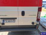 Citroën Jumper 2.2 HDI MR`07 E4 3.3t Aukcja 290891 - grafika 41
