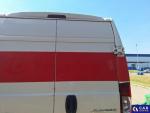 Citroën Jumper 2.2 HDI MR`07 E4 3.3t Aukcja 290891 - grafika 42