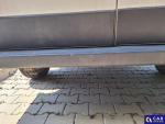 Citroën Jumper 2.2 HDI MR`07 E4 3.3t Aukcja 290891 - grafika 43