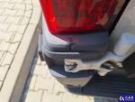 Citroën Jumper 2.2 HDI MR`07 E4 3.3t Aukcja 290891 - grafika 44