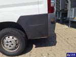 Citroën Jumper 2.2 HDI MR`07 E4 3.3t Aukcja 290891 - grafika 47
