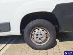 Citroën Jumper 2.2 HDI MR`07 E4 3.3t Aukcja 290891 - grafika 48