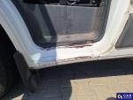 Citroën Jumper 2.2 HDI MR`07 E4 3.3t Aukcja 290891 - grafika 50