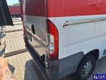 Citroën Jumper 2.2 HDI MR`07 E4 3.3t Aukcja 290891 - grafika 3